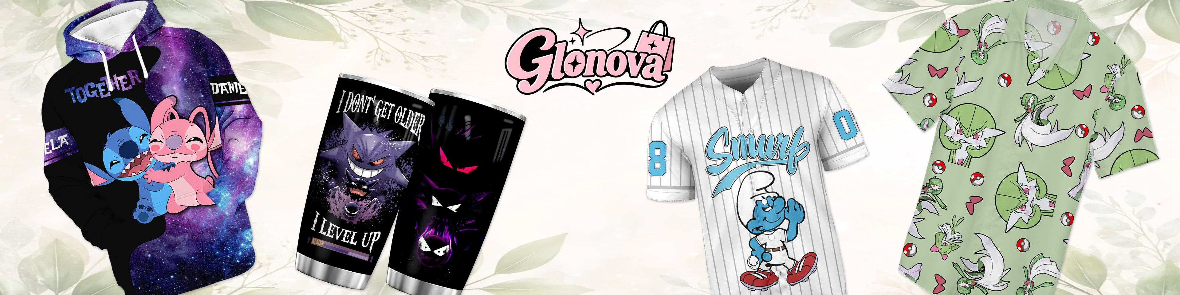Banner_Glonova_2.jpg