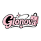 Logo_Glonova.png