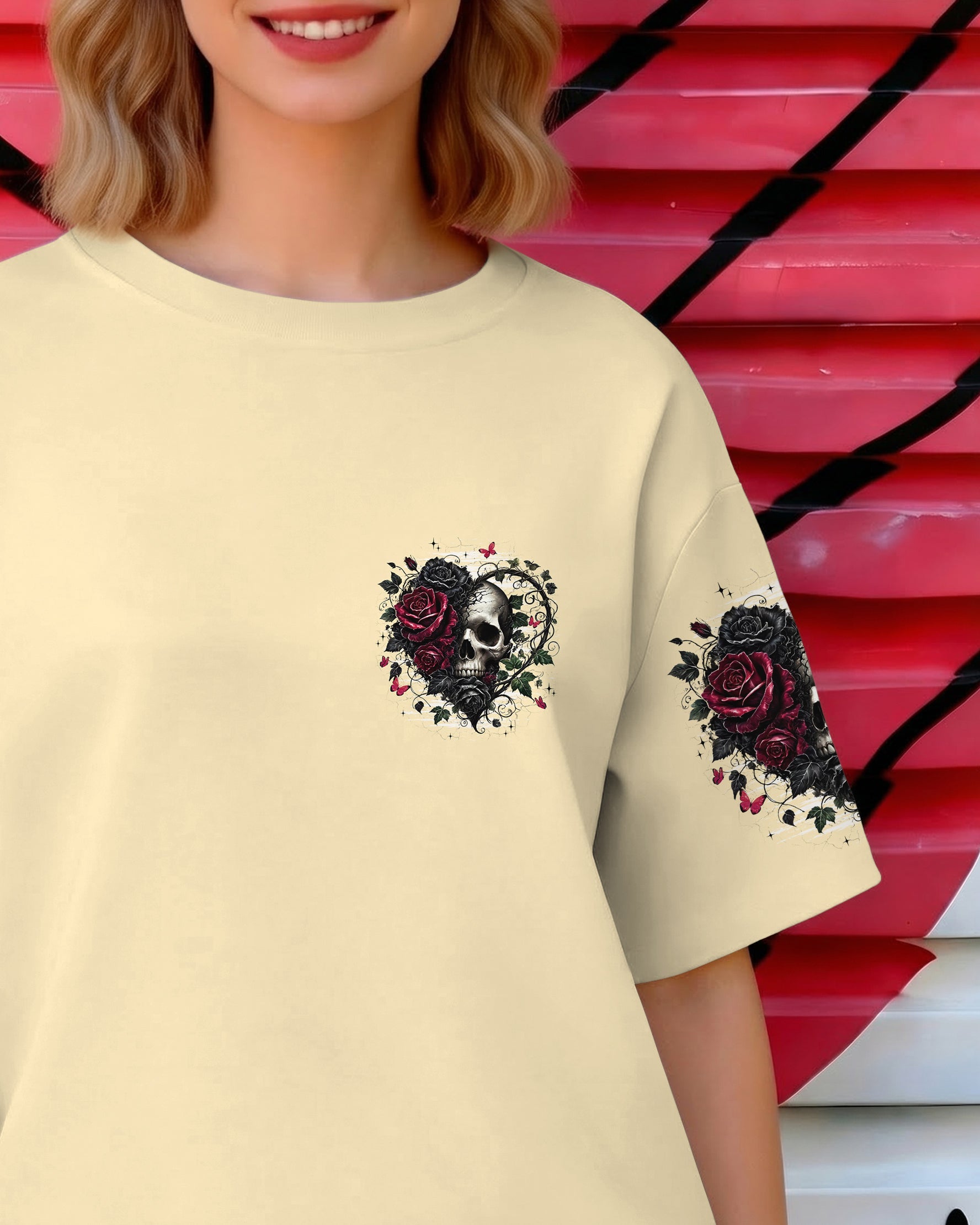 LOVE ME LIKE MY DEMONS DO ALL OVER PRINT - TYPQ0604261